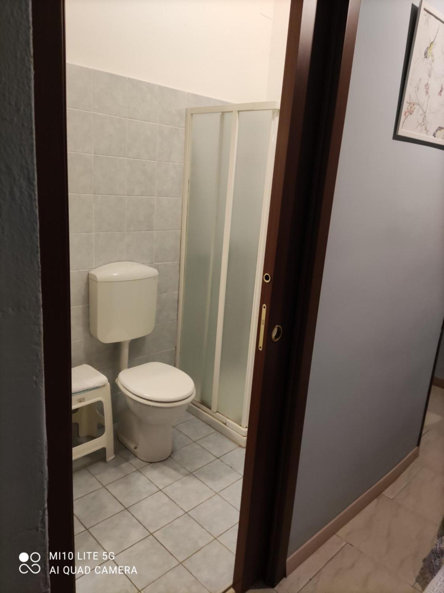 Hostal D'Annunzio House Cesano Boscone Eksteriør billede